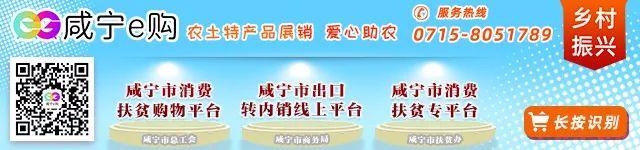 习近平在接见第33届奥运会中国体育代表团时强调 戒骄戒躁 再接再厉 为建设体育强国再立新功  第4张