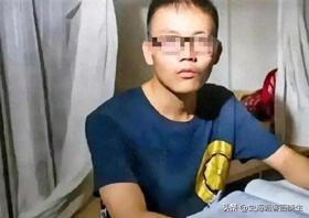 难怪寒门再难出贵子，湖南农村学霸高考239，看完监控班主任哭了  第1张