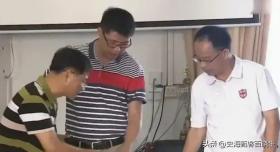 难怪寒门再难出贵子，湖南农村学霸高考239，看完监控班主任哭了  第4张