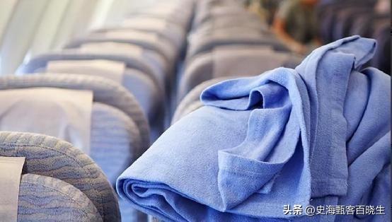 曾支持港独、怂恿罢飞内地航线的国泰航空，如今下场如何？  第24张