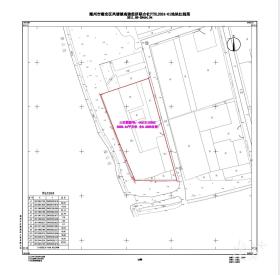 421.68 万元！潮州市完成首宗农地入市成交